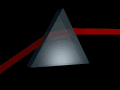 dispersiya.gif